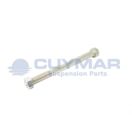3209818-CUYMAR