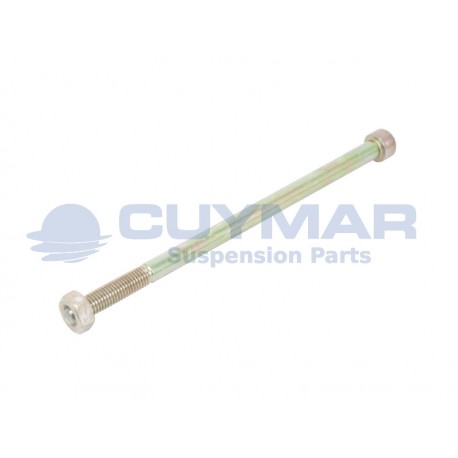 3231180-CUYMAR