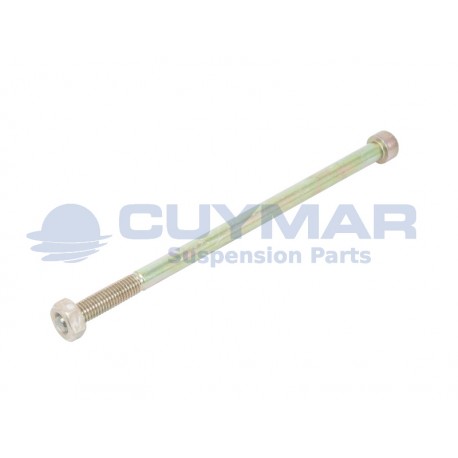 3231200-CUYMAR