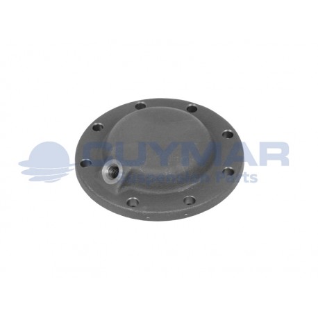 0653261-DAF