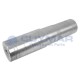 81377469-IVECO