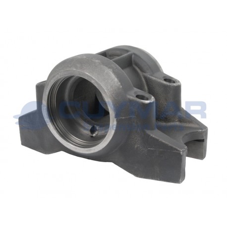 8137491-IVECO