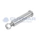 3520542-CUYMAR