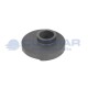 21222221-ROR - MERITOR