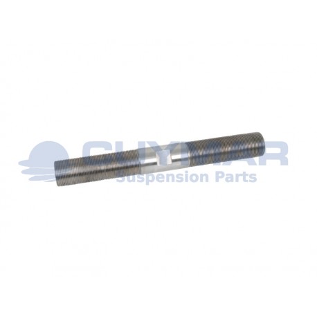 6502855Z-TRAILOR