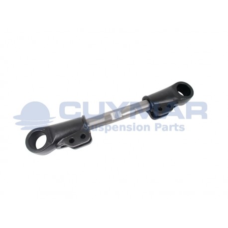 19206145-ROR - MERITOR