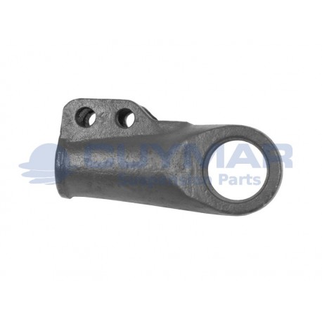 21205840-ROR - MERITOR