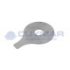 21222248-ROR - MERITOR