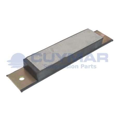 3621030-CUYMAR