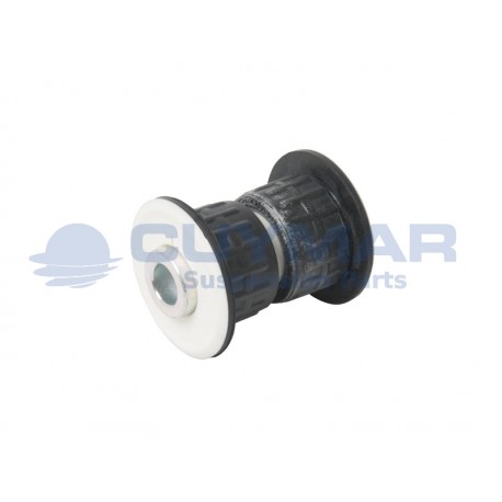 504011462-IVECO