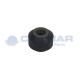 21227205-ROR - MERITOR