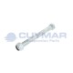 4018180-CUYMAR