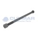 4022360-CUYMAR