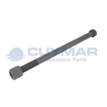 4022360-CUYMAR
