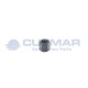4121160-CUYMAR