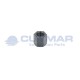 326004140-ROR - MERITOR