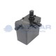 0372858-DAF