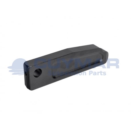 SK290506-JOST