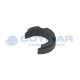 SK310592-JOST