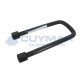 302014070200-CUYMAR