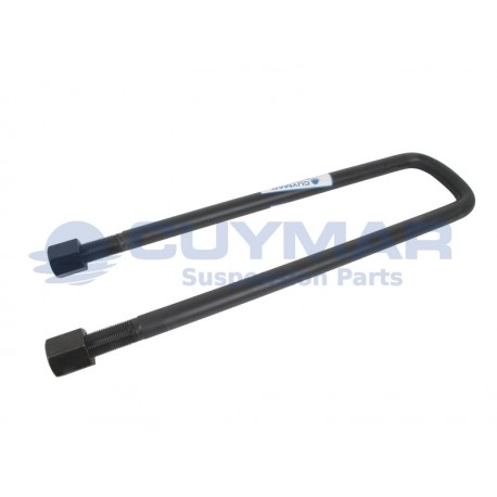302018070400-CUYMAR