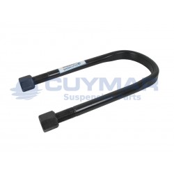 302122130320-CUYMAR