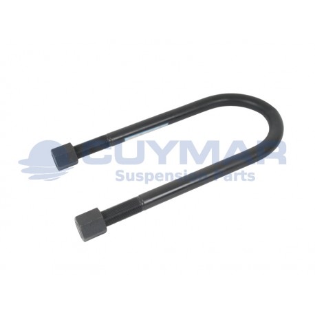 303022120280-CUYMAR