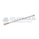 3202132-CUYMAR