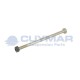 3205118-CUYMAR