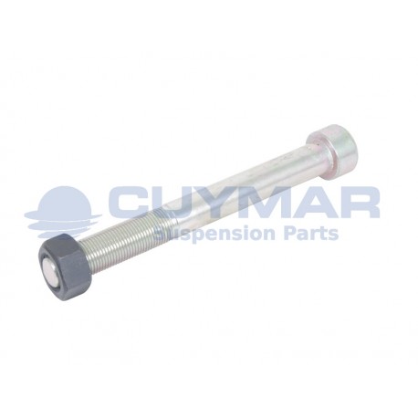 3208014-CUYMAR