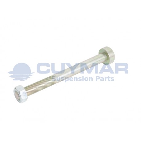 3208218-CUYMAR