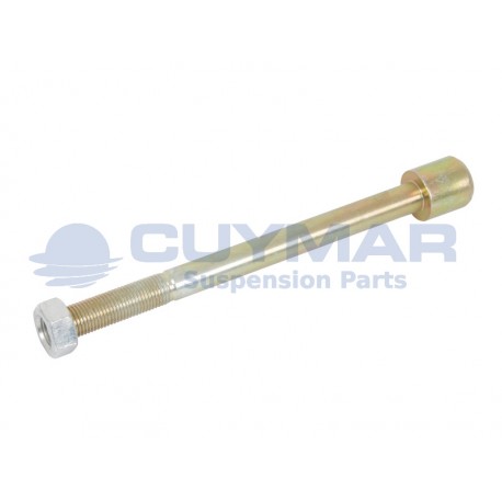3209218-CUYMAR