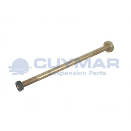 3209720-CUYMAR