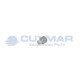 32160152515-CUYMAR