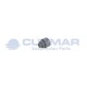 3221121824-CUYMAR