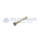 3231060-CUYMAR