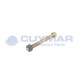 3231080-CUYMAR