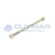3231120-CUYMAR