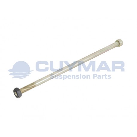 3231240-CUYMAR
