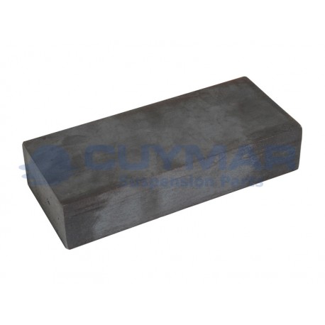 0108040200-CUYMAR