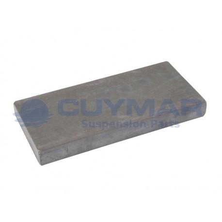 0109020200-CUYMAR