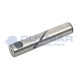 0208268-CUYMAR