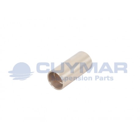032428060-CUYMAR