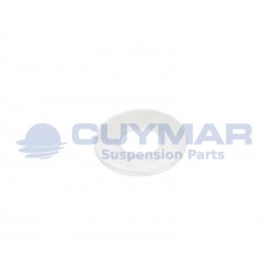 0296705-DAF