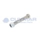 4022140-CUYMAR