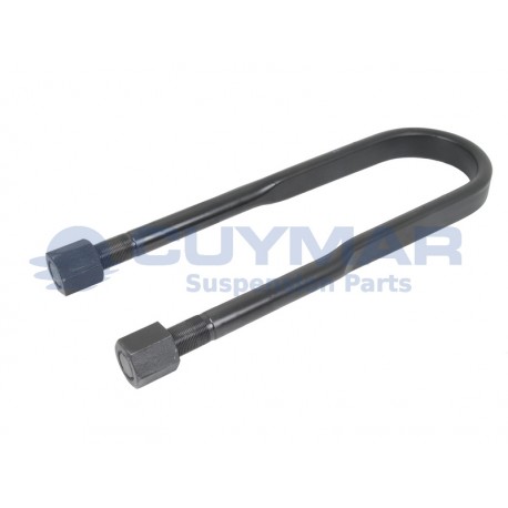 303124100400-CUYMAR
