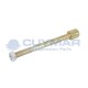 3209210-CUYMAR