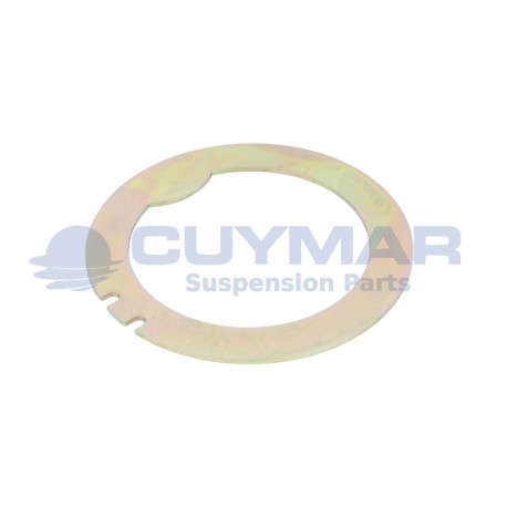 204723-SCANIA