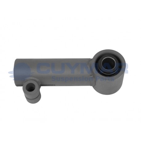 3516137-CUYMAR
