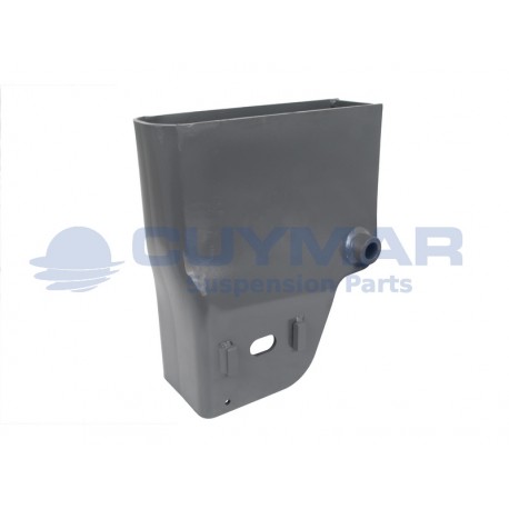 21227232L-ROR - MERITOR